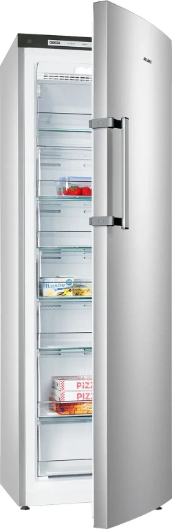 Морозильная камера ATLANT М-7606-180-N