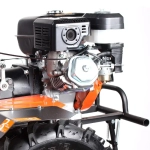 Мотоблок бензиновый Patriot Nevada 9, 440106503