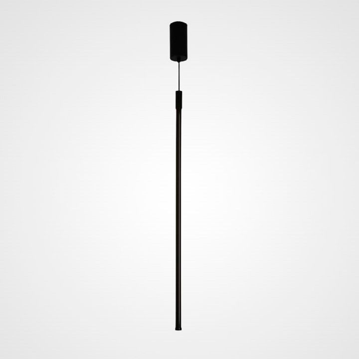 Подвесной светодиодный светильник Imperium Loft Kemma 212789-26