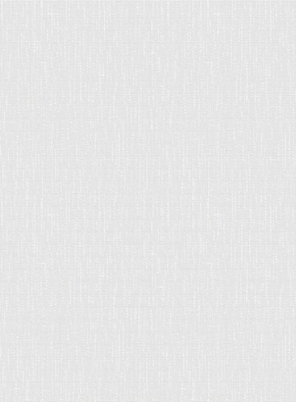 Шато-фон - 21 светло-серая