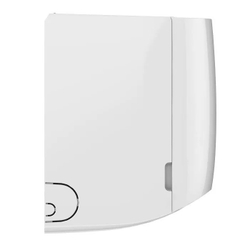 Сплит-система Hisense AS-24HW4RBSCA00G/AS-24HW4RBSCA00W серия GOAL Classic A UPGRADE 2025 WI-FI