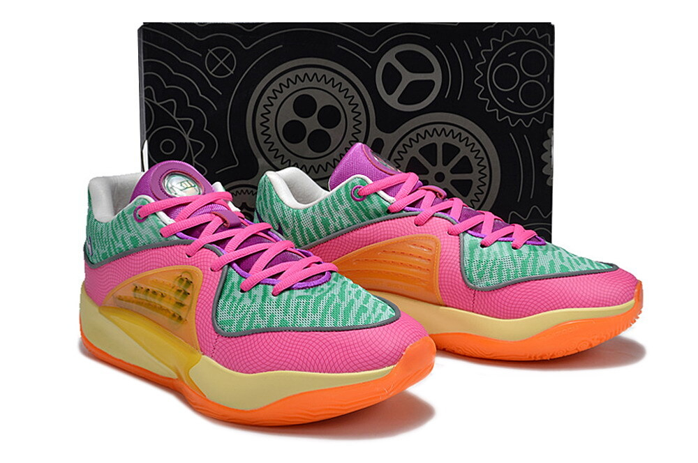 Nike all discount
