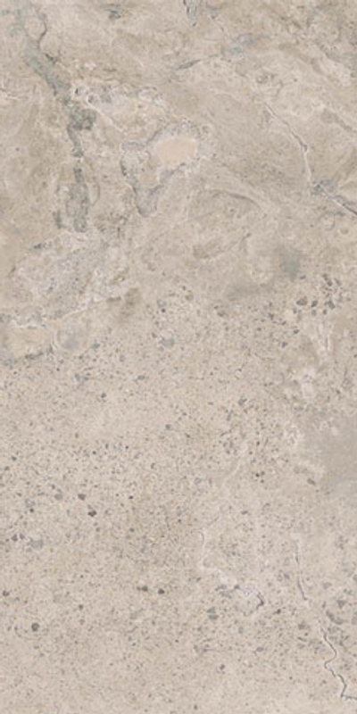 Керамогранит PIETRA VIVA BEIGE NAT RET. (PF60012915)