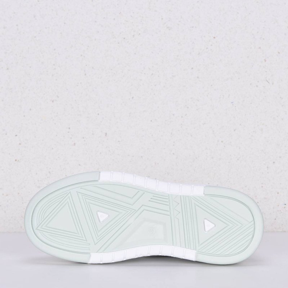 Кроссовки Conlami арт 4246