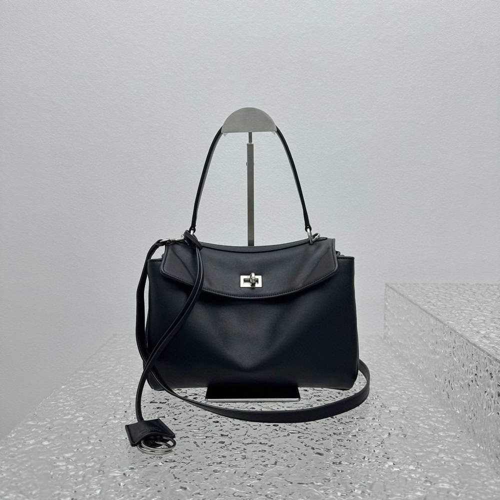 Сумка Balenciaga Small