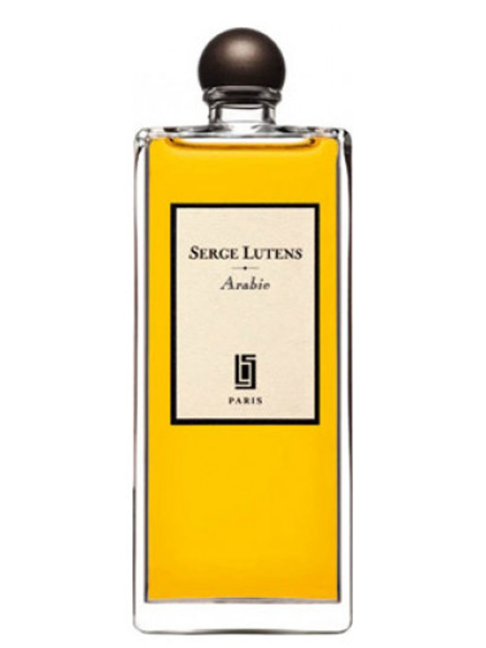 Serge Lutens Arabie