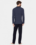 Пижама/домашний костюм Impetus (Eden Park) 1552H29