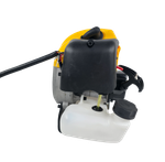 Бензиновый триммер GGT-2,6HPT Huter