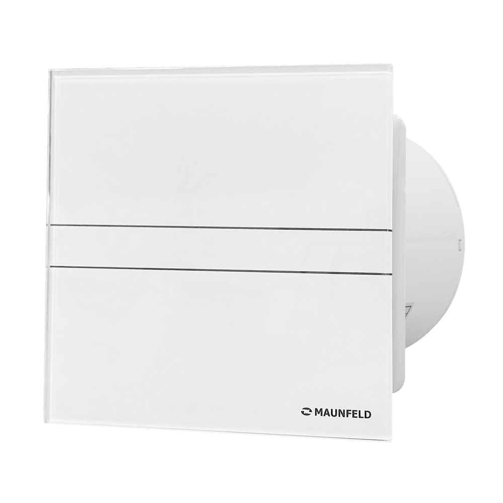 Maunfeld MFE12GW