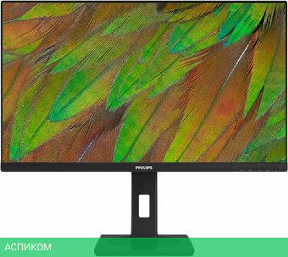 Монитор Philips 27B1N3800/00