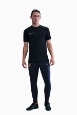 Штаны Nike Atletico Madrid 25/26 Strike - темно-синий