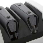 Точилка электрическая Chef's Choice Knife sharpeners CC320W