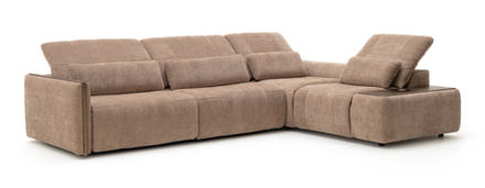 Модульный диван «Гранд»