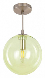 Подвесной светильник Citilux Томми CL102626
