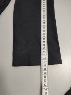 Платье Personage повседневное 42 размер, новое