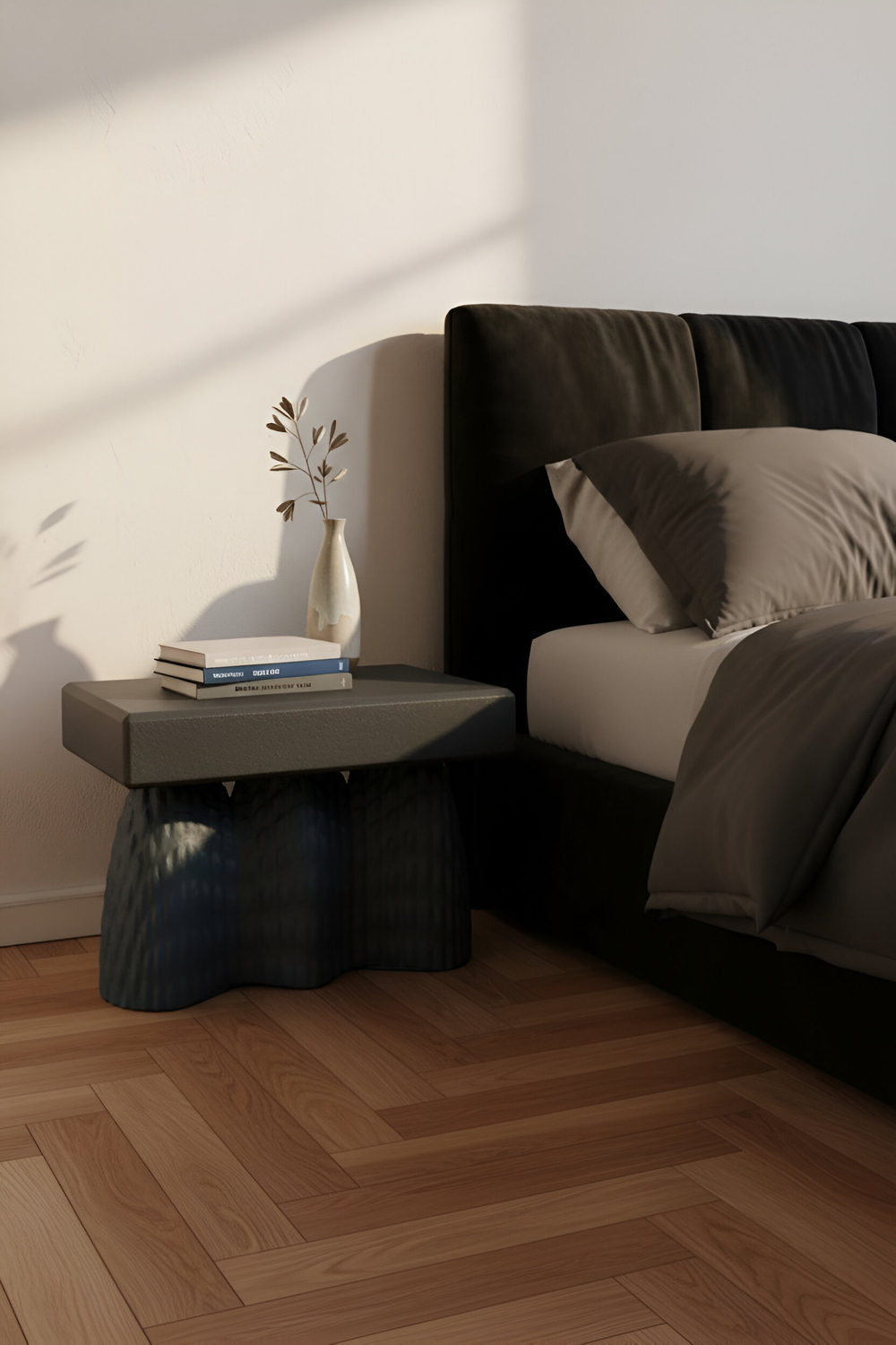 Стол "Стоун Модуль 1"