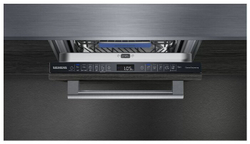 Встраиваемая посудомоечная машина Siemens SR65HX10MR