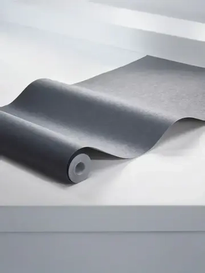 Borastapeter Обои Флизелиновые 11.2 м, 0.53 м