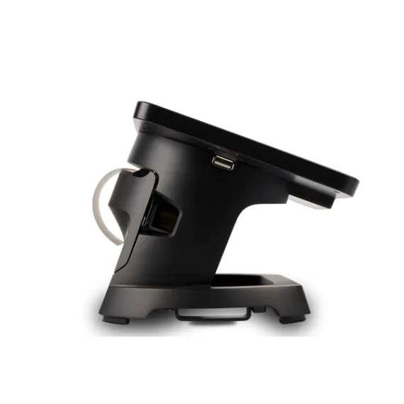 АТОЛ Sigma 8 смарт-терминал без ФН 57325