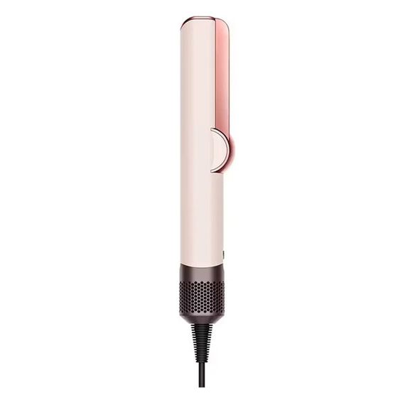 Выпрямитель для волос Dyson Airstrait HT01 Ceramic Pink (EU)