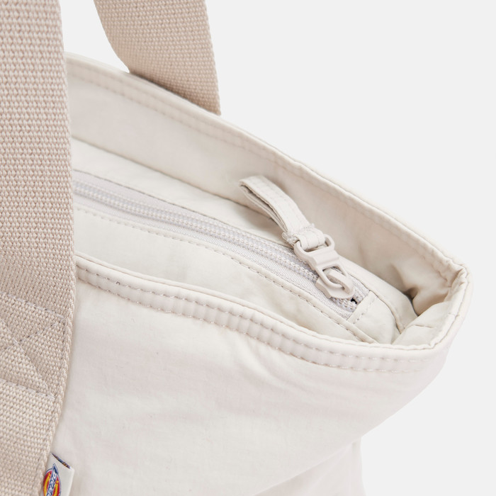Сумка Dickies Enon Tote Bag артикул:DK0A888D0ST1 - купить в магазине Дайс