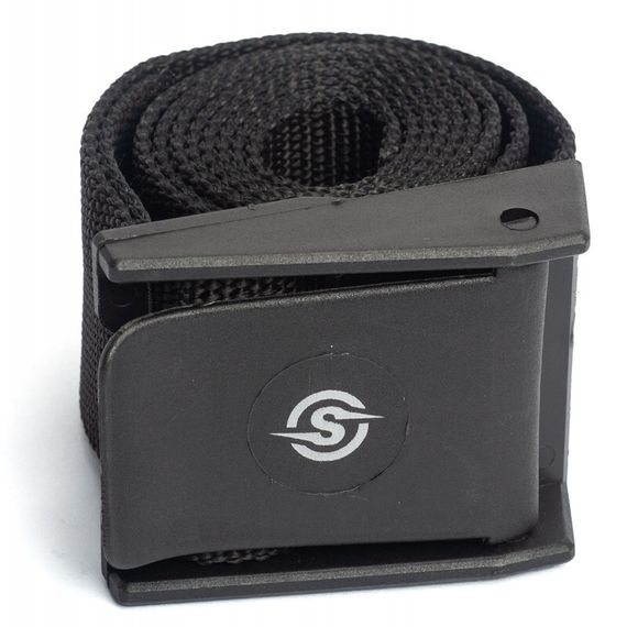 Пояс Sigalsub Diving кордура с нейлоновой пряжкой
