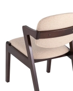 Комплект стульев (2шт) Stool Group VIVA MH32060 SL-15 BEIGE KOROB2