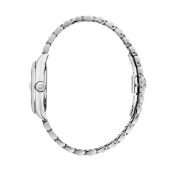 Philip Watch R8253597678