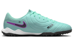 Кроссовки Nike Tiempo Legend 10