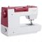 Швейная машина Bernina Bernette sew&Go 7