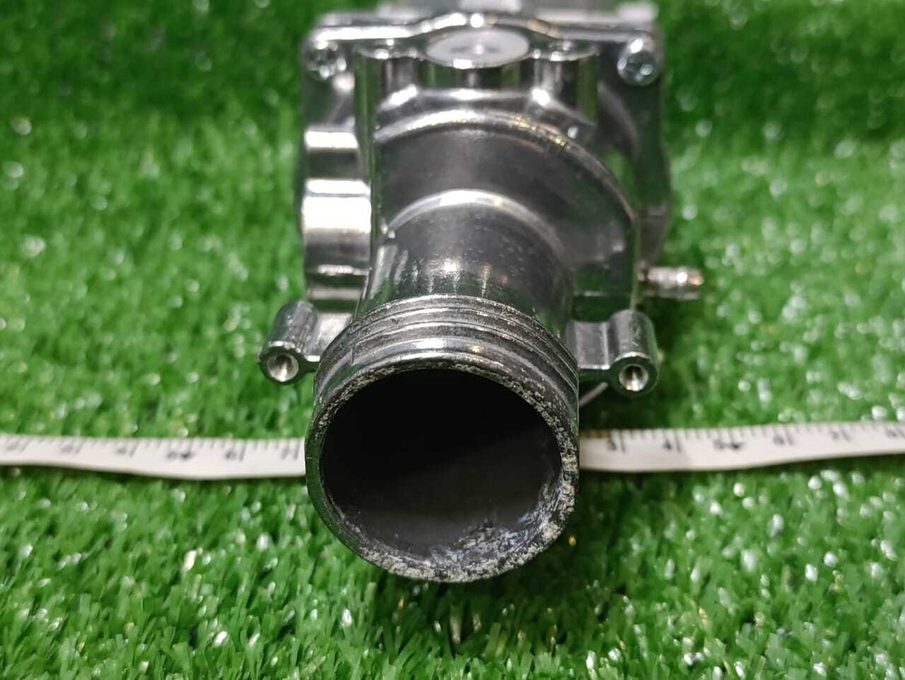 Бойлер CM6810 для кофеварки Redmond RCM-M1523