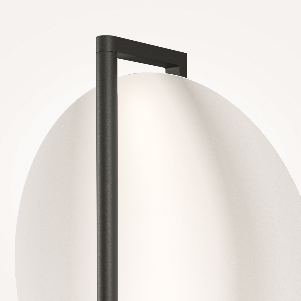 Настенный светильник (бра) Maytoni MOD279WL-L14B3K