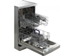 Посудомоечная машина Beko BDFS15020S