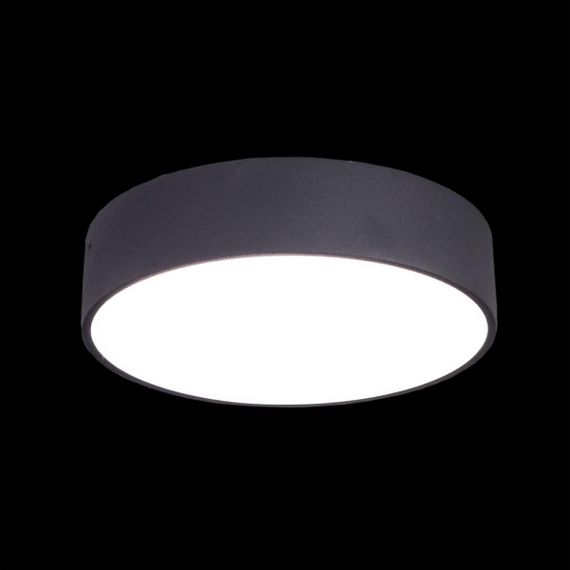 Накладной светодиодный светильник Citilux Тао CL712182N