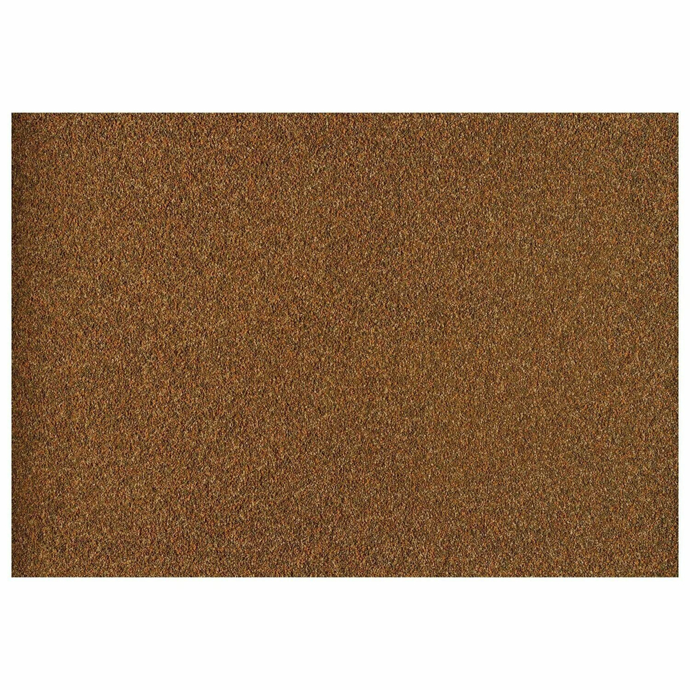 Корм рыбий Tetra Min Granules