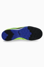 Сороконожки Joma Dribling 25 TF - зеленый