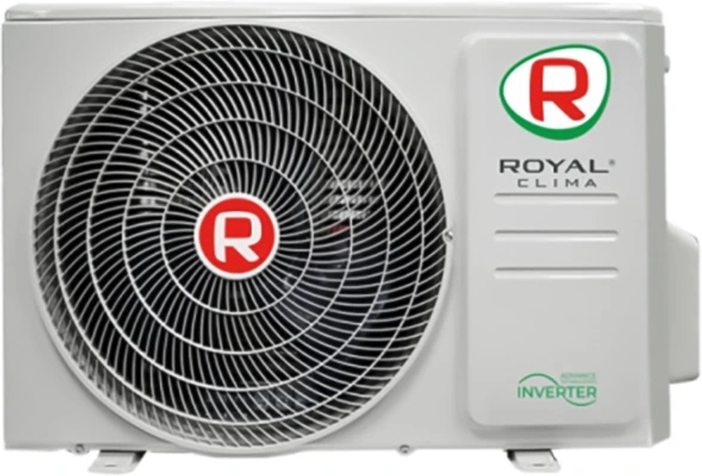 Кондиционер Royal Clima Felicita RCI-FCE30HN Inverter