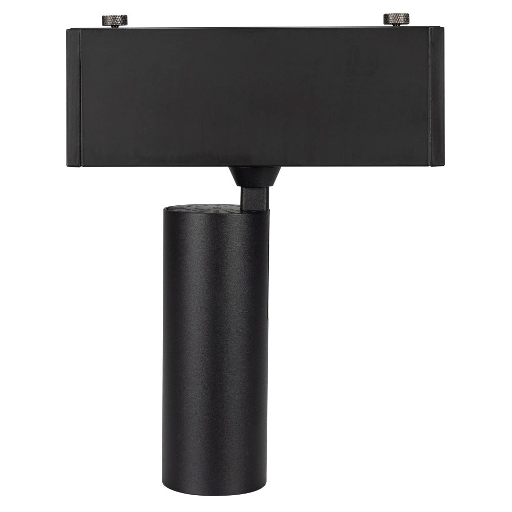 Светильник CLIP-38-SPOT-R146-6W Day4000 (BK, 24 deg, 24V) (Arlight, IP40 Металл, 3 года) 028941