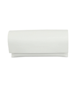 Солнцезащитные очки BE4423 Burberry - черный(BE4423)