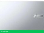 Ноутбук ASUS Vivobook 16X M3604YA-MB228