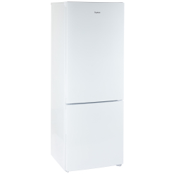 Холодильник Бирюса B-6134