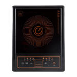 Настольная плитка индукционная Energy EN-919