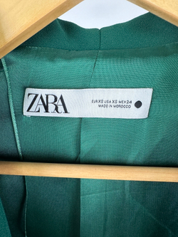 Костюм Zara