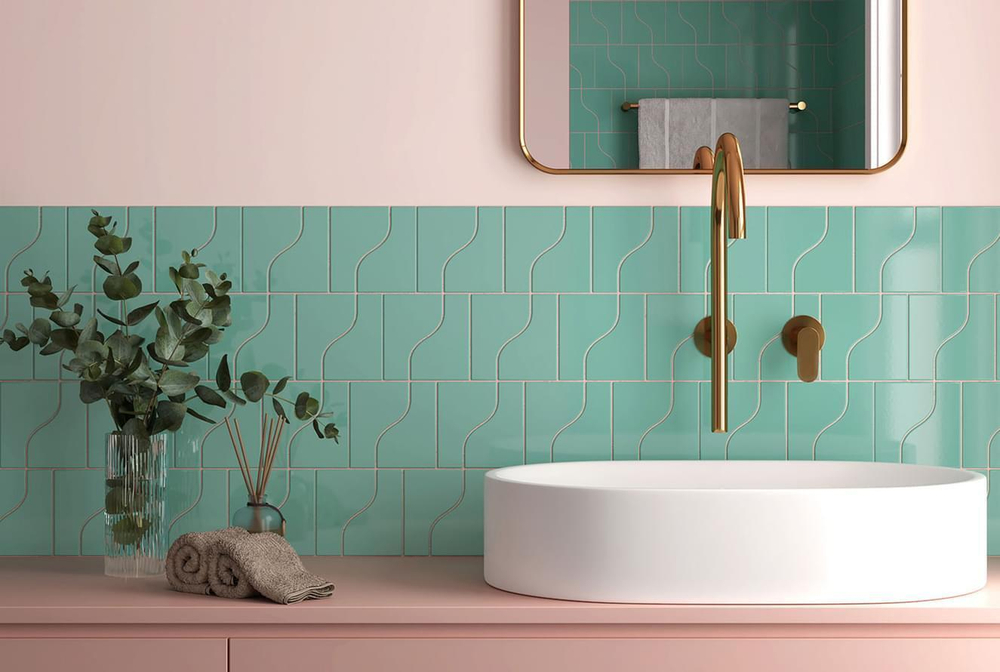 Equipe Curve Paon 8.3x12