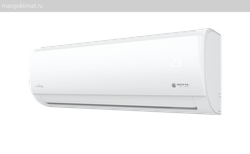 Внутренний блок настенного типа для мульти-сплит систем серии MULTI FLEXI TRIUMPH Inverter Upgrade RCI-TMN12HN