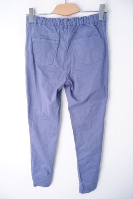 Штаны Futurino стильные на 14 лет