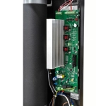Teplodom i-TRM SILVER StS-6 котел электрический 281
