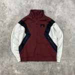 Ветровка AirJordan