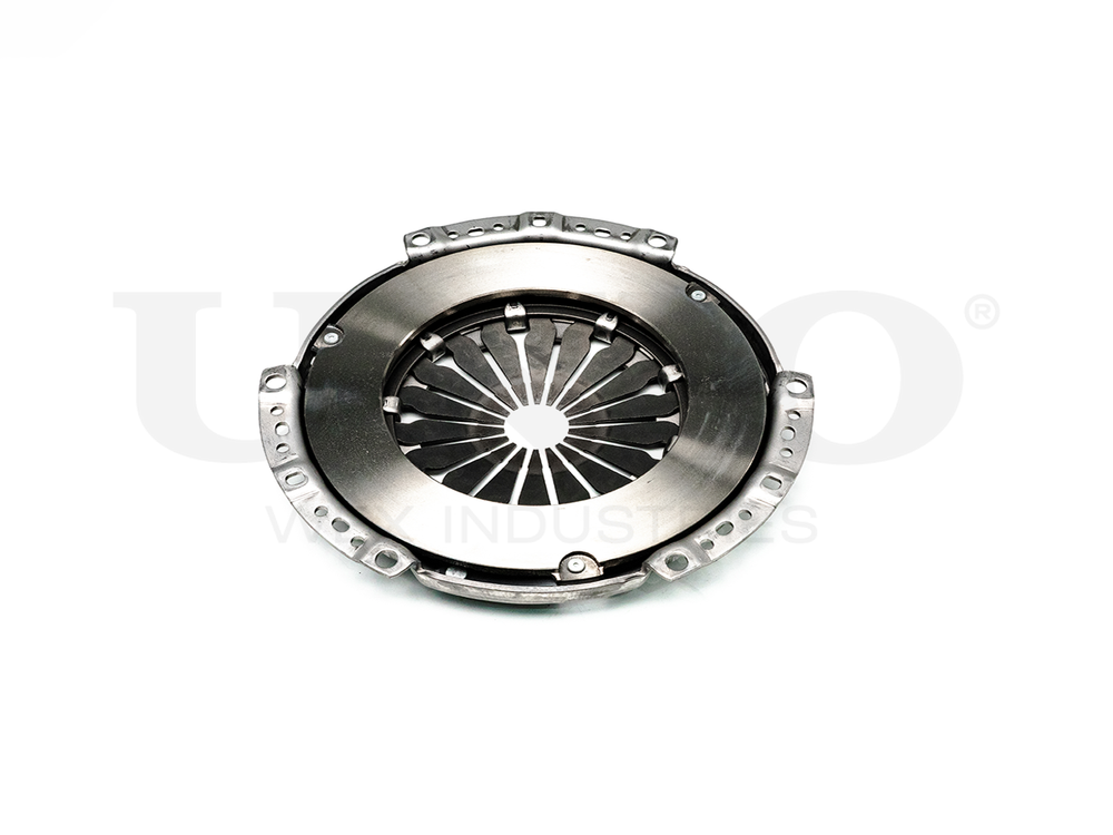 Комплект сцепления с подшипником UNIO CLT-20040