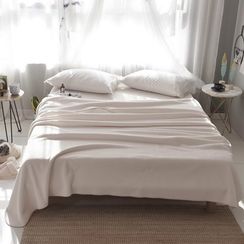 София (молоко1) Покрывало 220х240